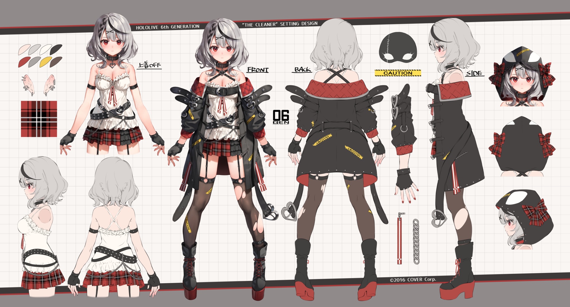 レス2番のサムネイル画像