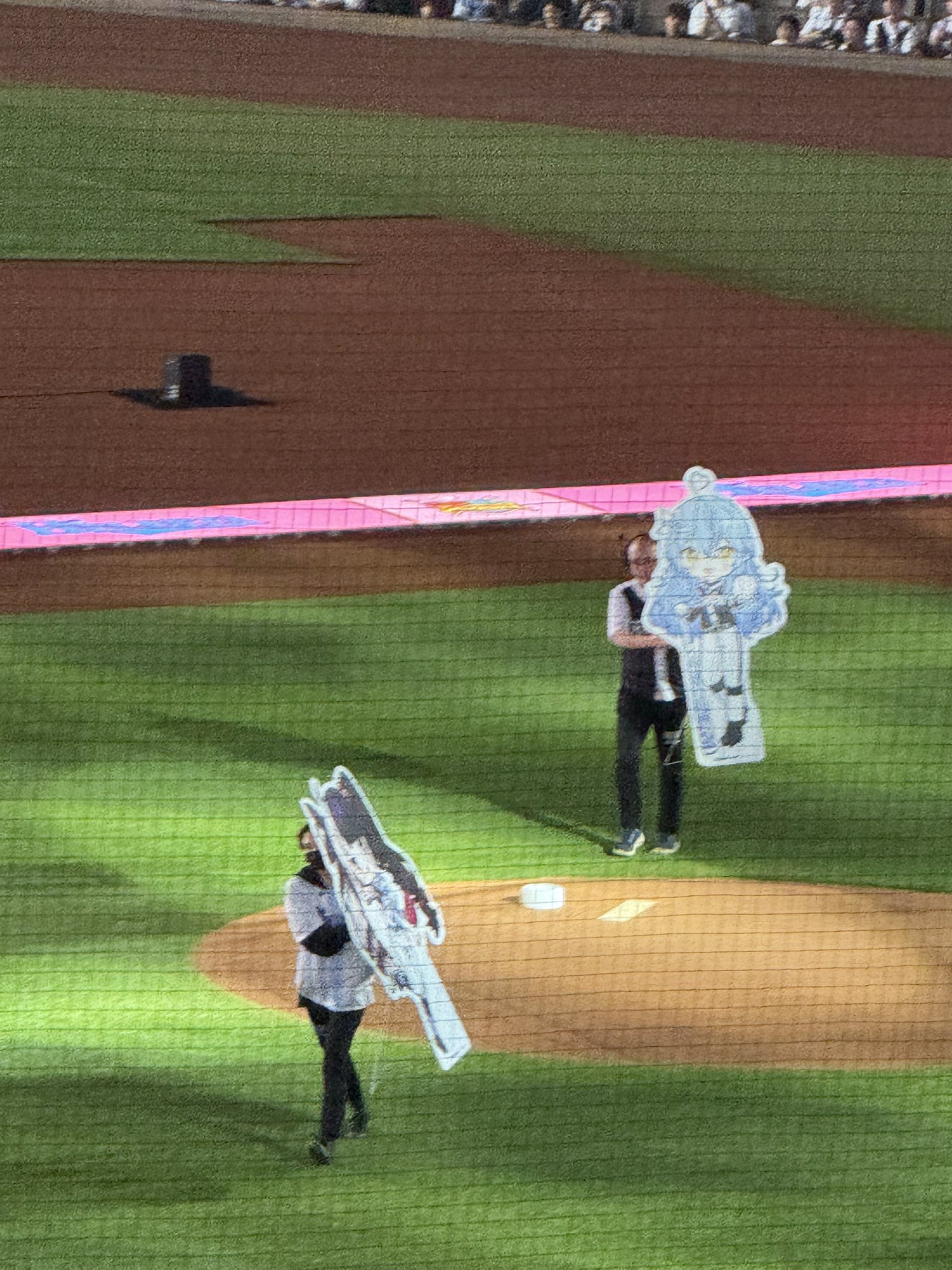 レス1番のサムネイル画像