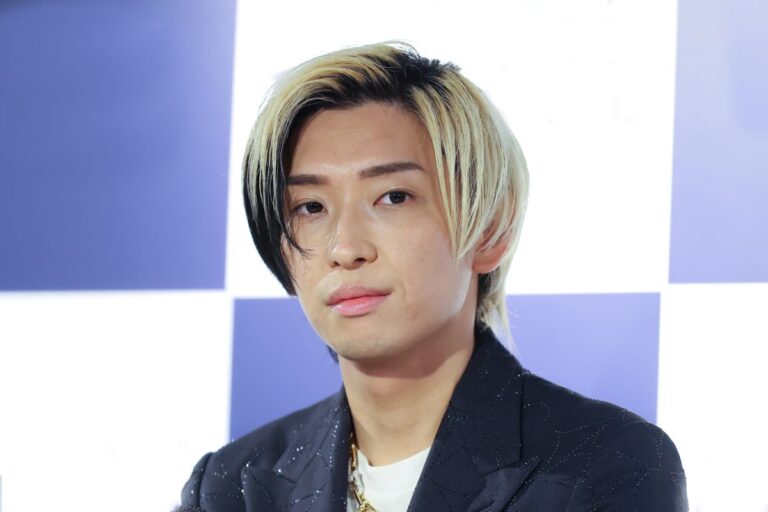 公の場での発言・インタビュー報道記録