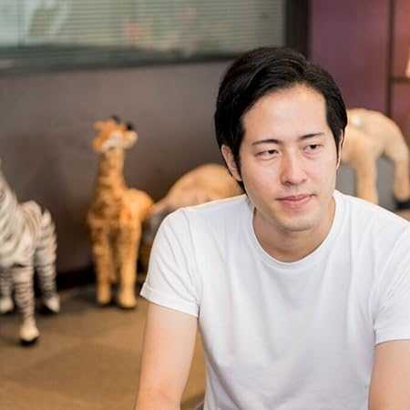 記事サムネイル