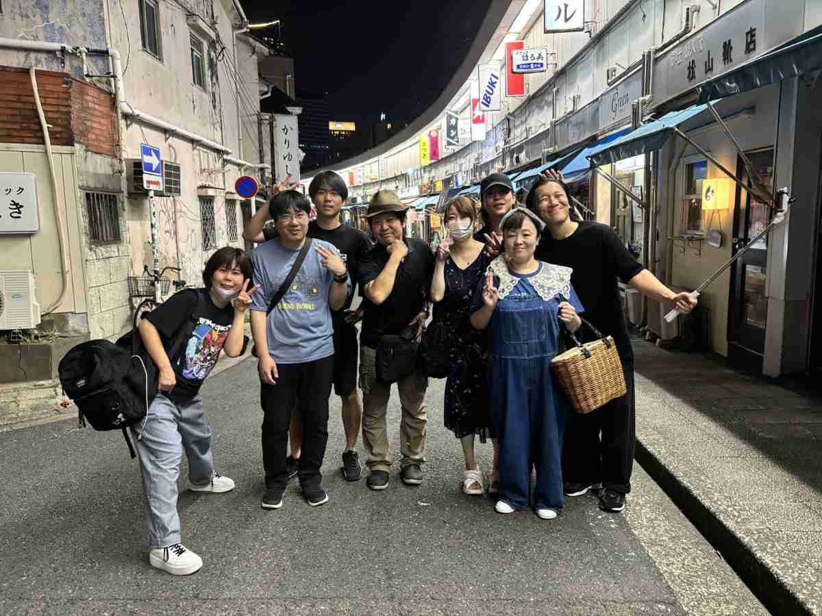 レス2番の画像3