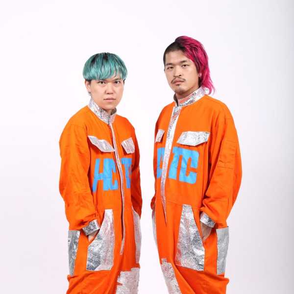 記事サムネイル