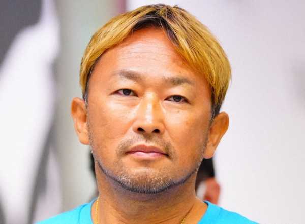 記事サムネイル