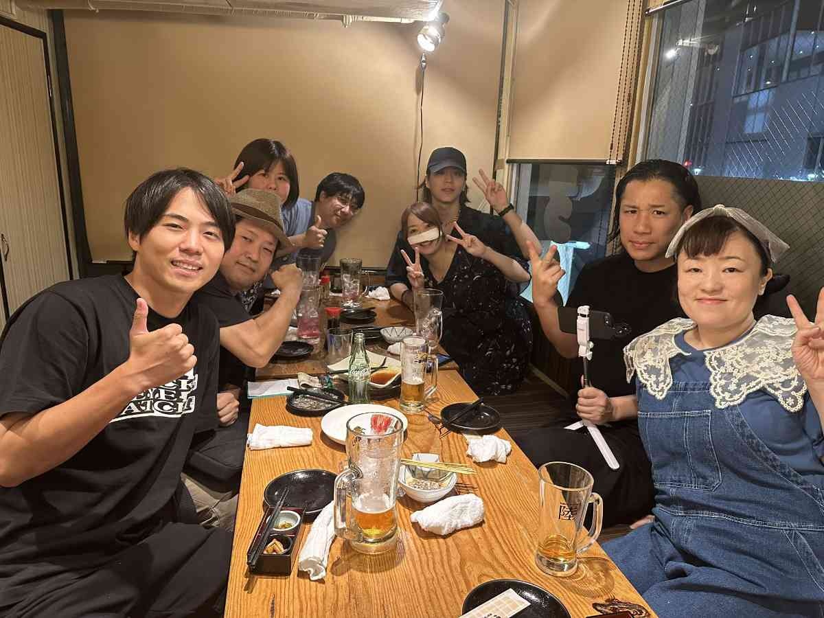 レス2番の画像2