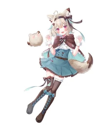 レス3番の画像1