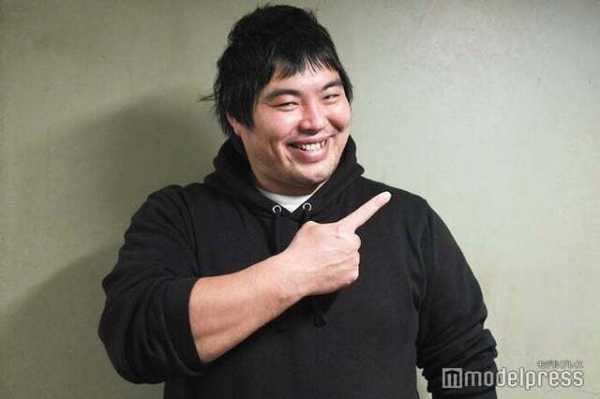 記事サムネイル