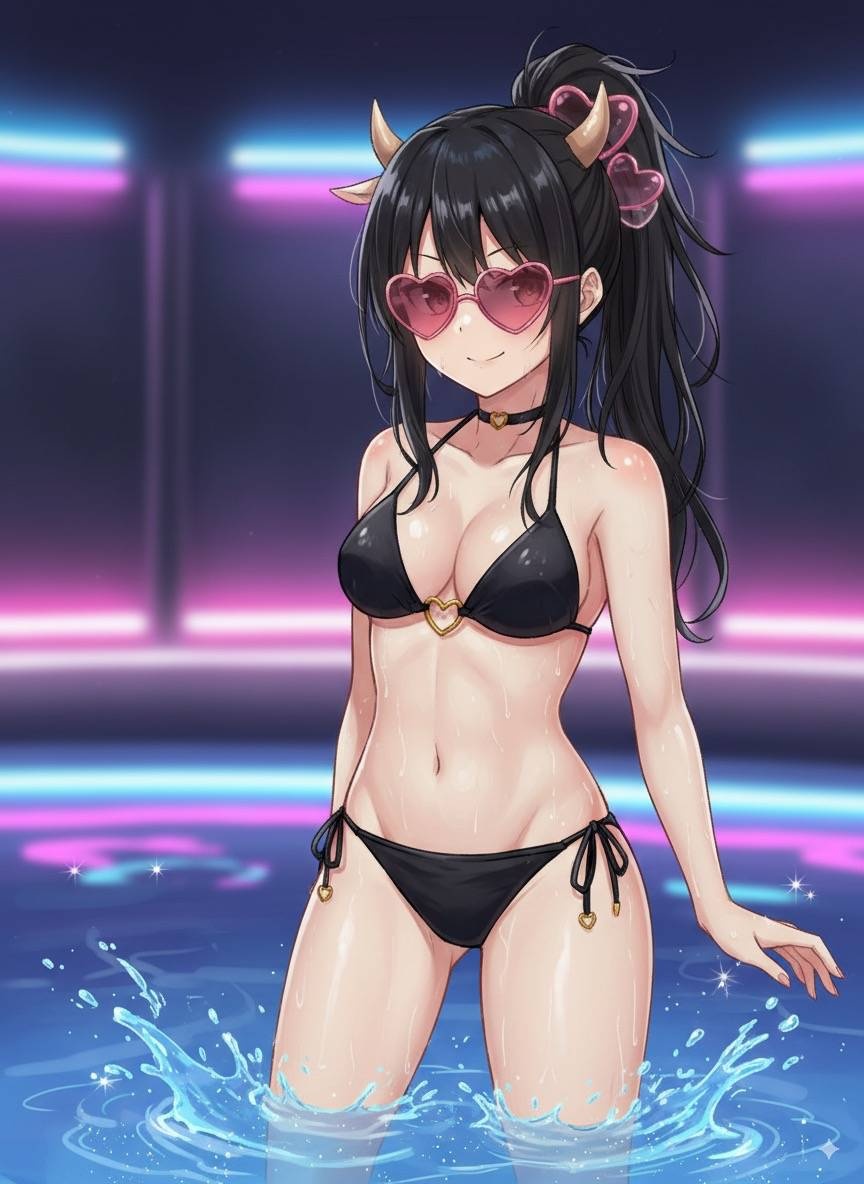 レス2番の画像3