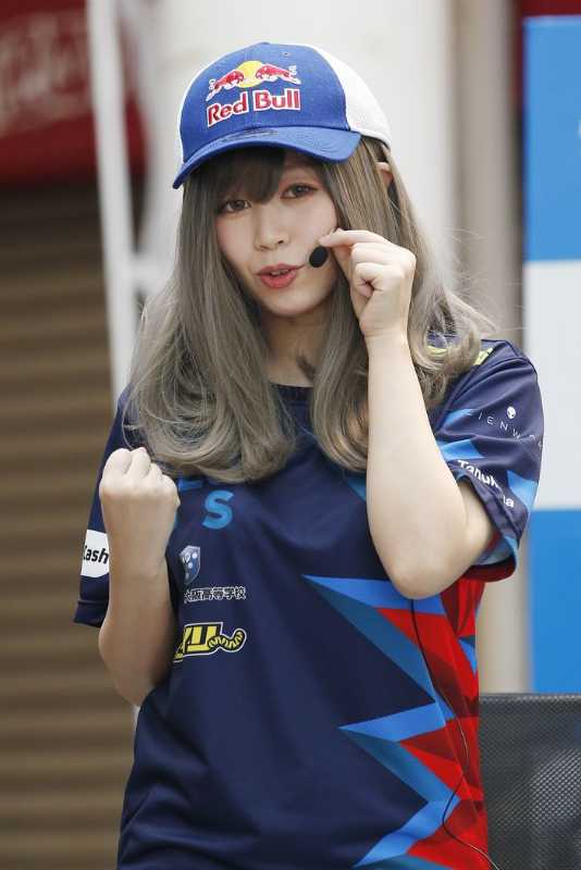 記事サムネイル