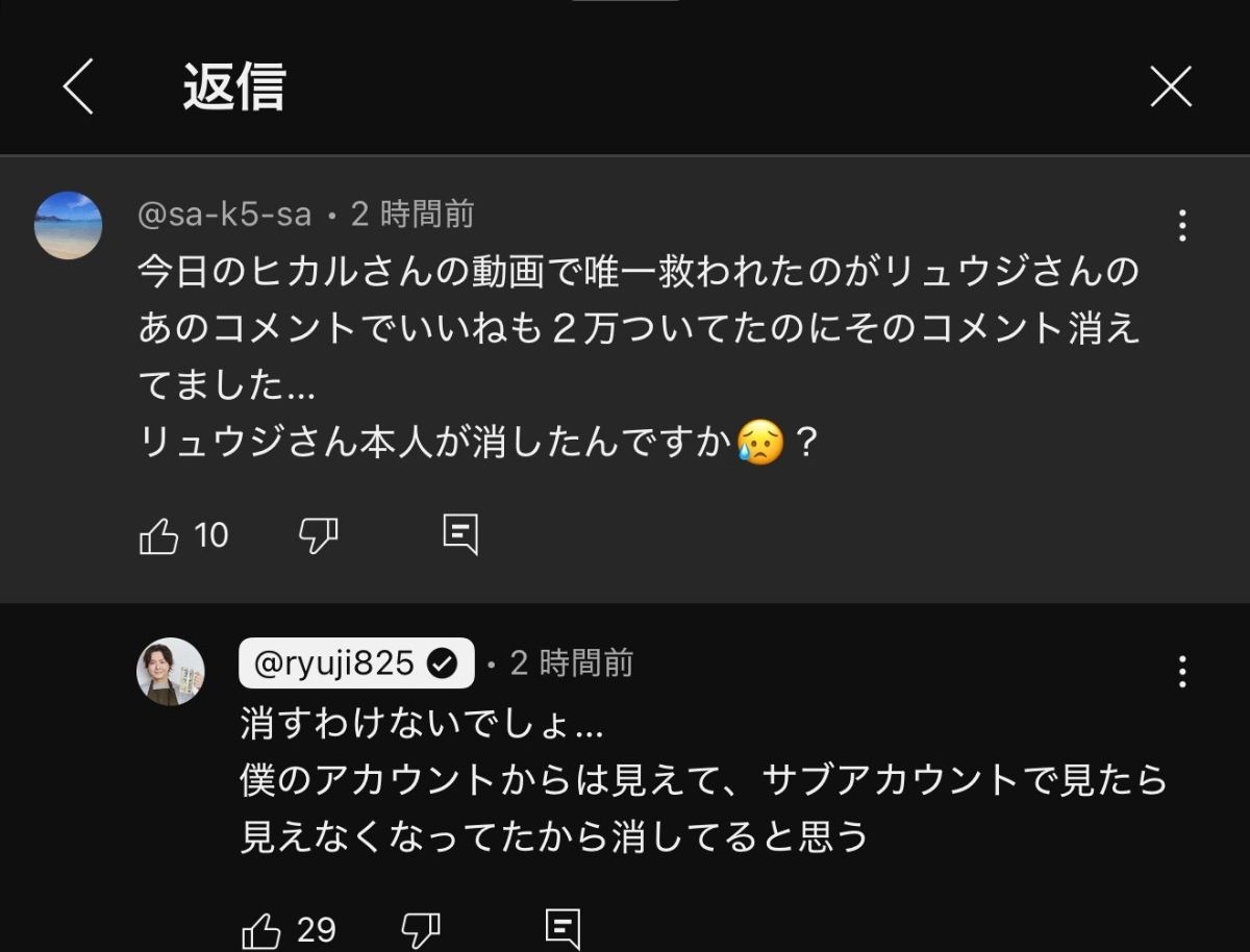 レス1番の画像3