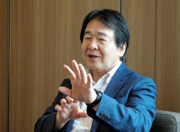 記事サムネイル