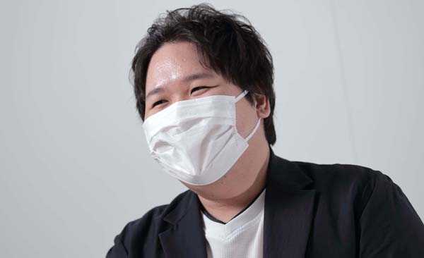 記事サムネイル