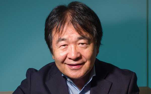 記事サムネイル