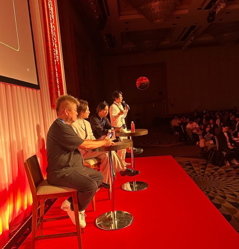 レス1番の画像4