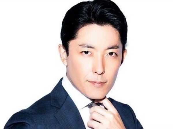 記事サムネイル