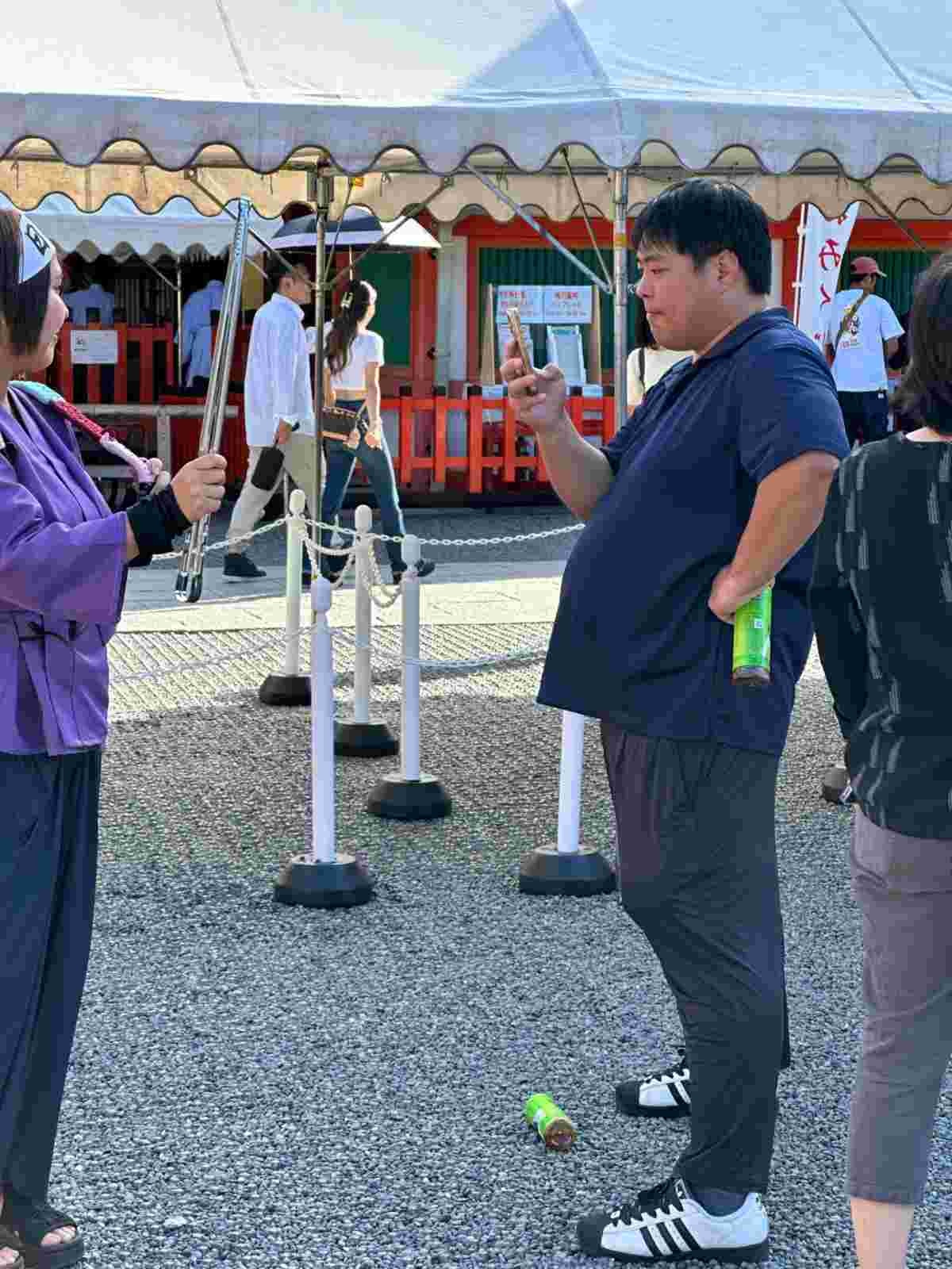 レス1番の画像2