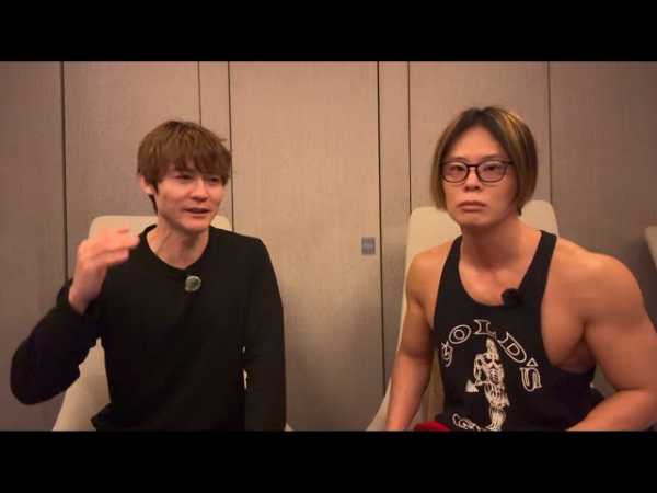 記事サムネイル