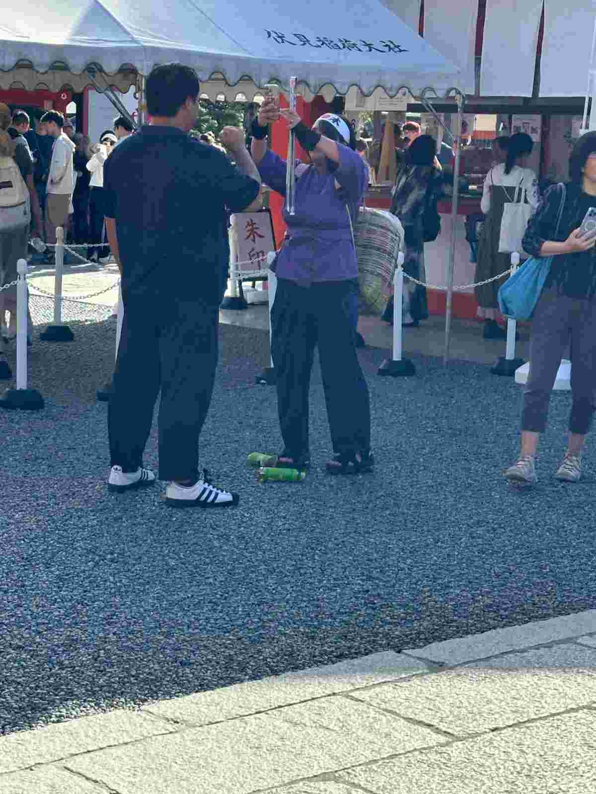 レス1番の画像3