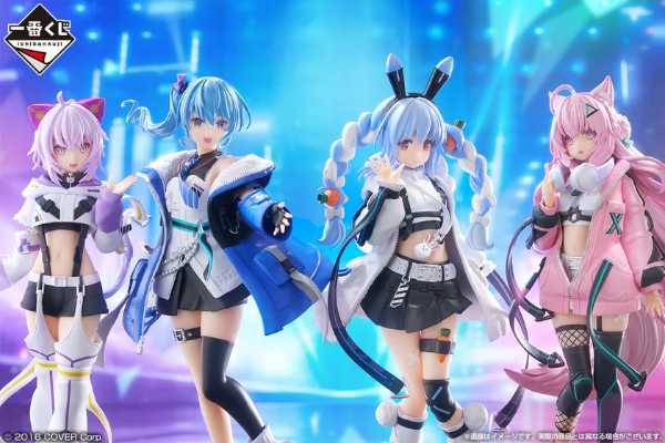 記事サムネイル