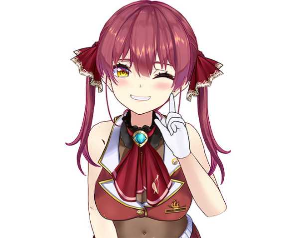 記事サムネイル