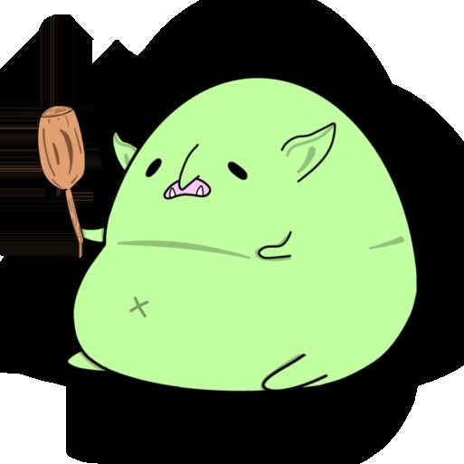 レス32番の画像1