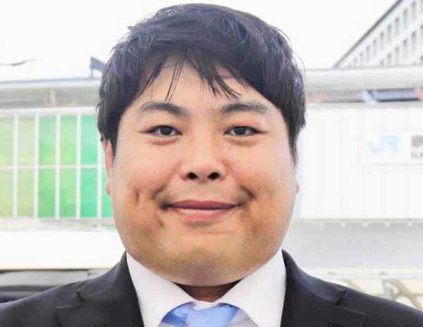 記事サムネイル