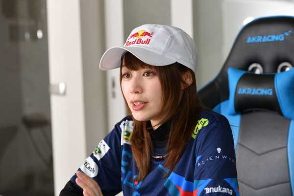 記事サムネイル