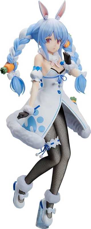 記事サムネイル