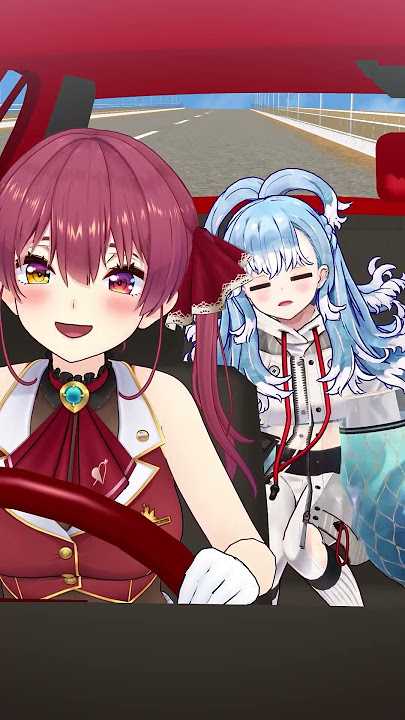 記事サムネイル