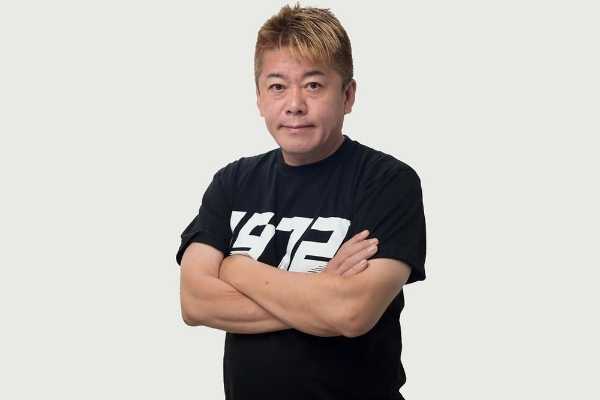 記事サムネイル