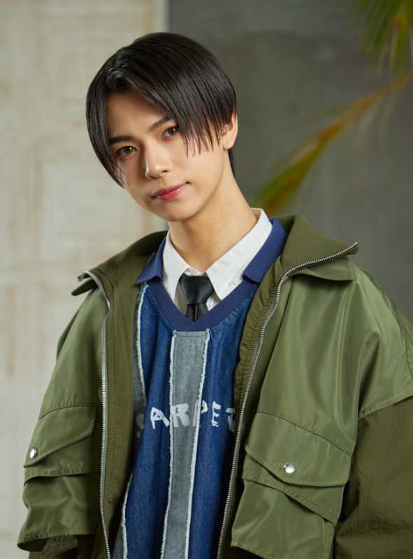 記事サムネイル