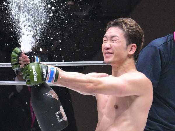 記事サムネイル