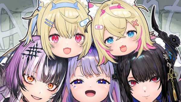 記事サムネイル