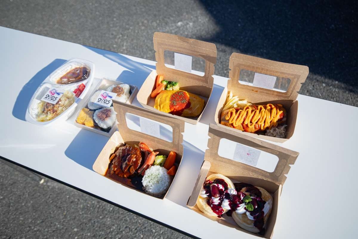 レス1番の画像2