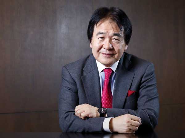 記事サムネイル