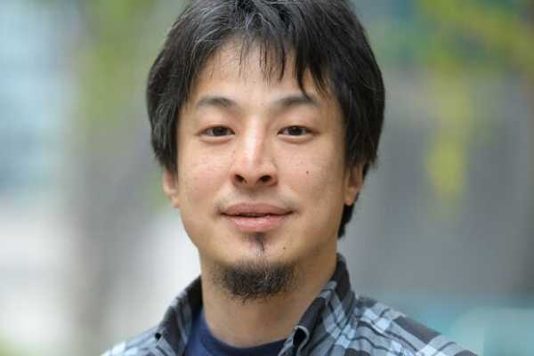 記事サムネイル