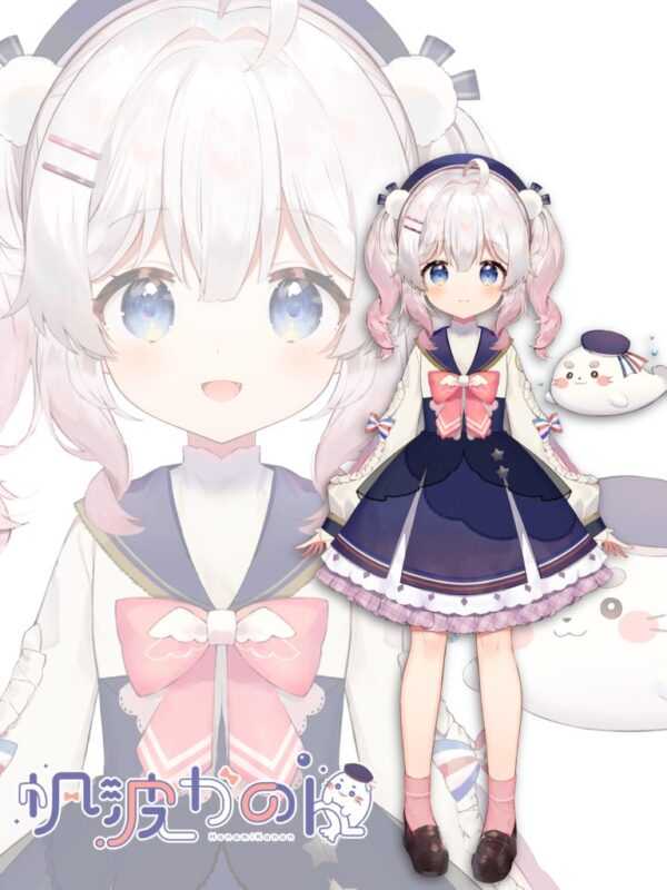 記事サムネイル