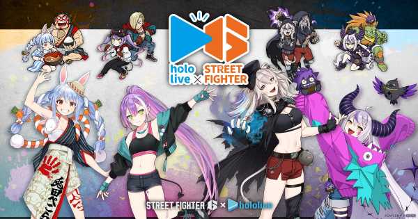 記事サムネイル