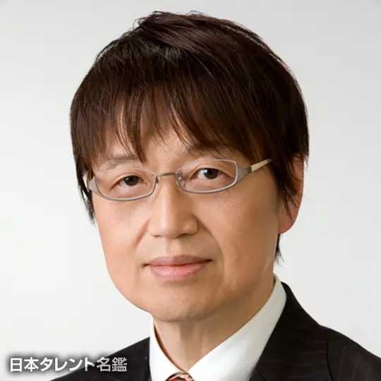 記事サムネイル