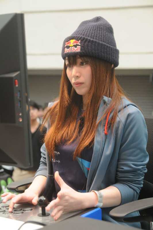 記事サムネイル