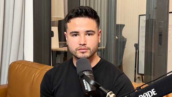 記事サムネイル