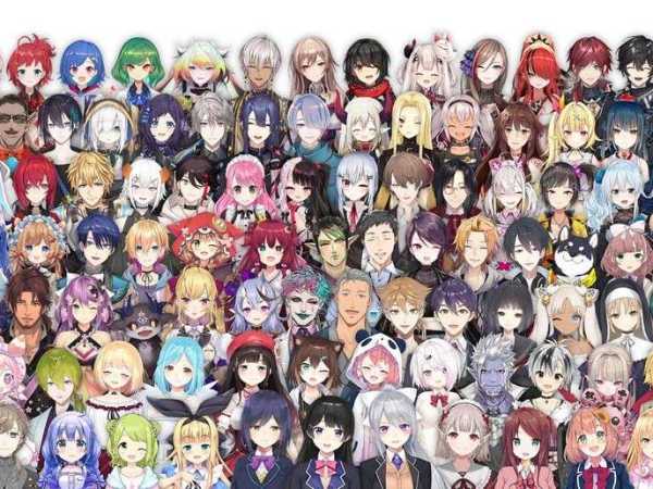 記事サムネイル