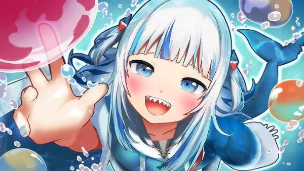 記事サムネイル