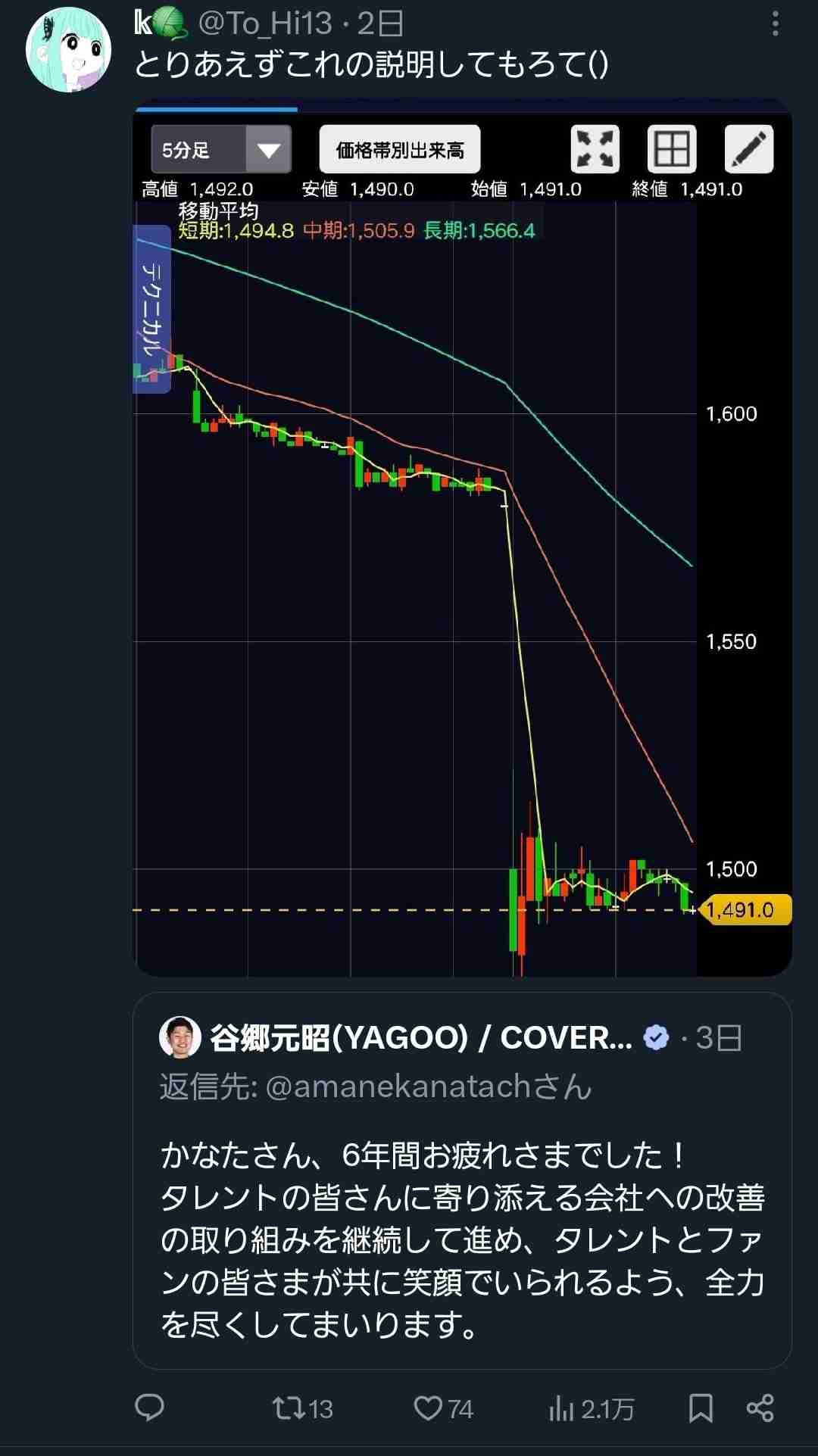 レス1番の画像3