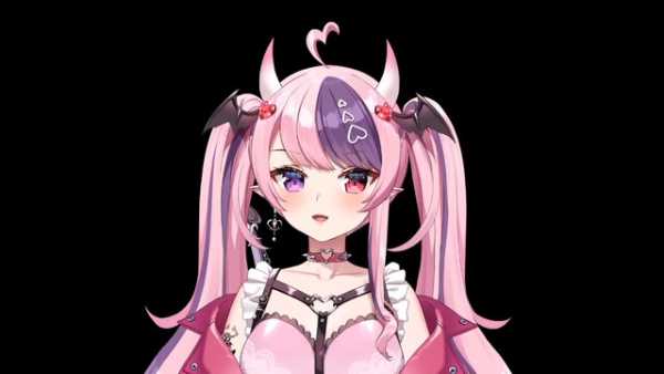 記事サムネイル