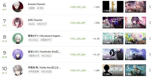 レス1番の画像3