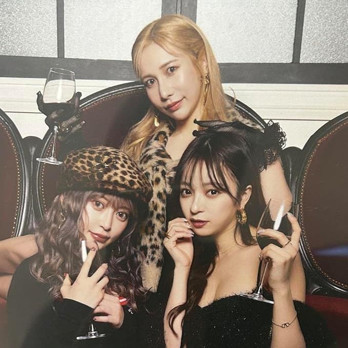 レス9番の画像1