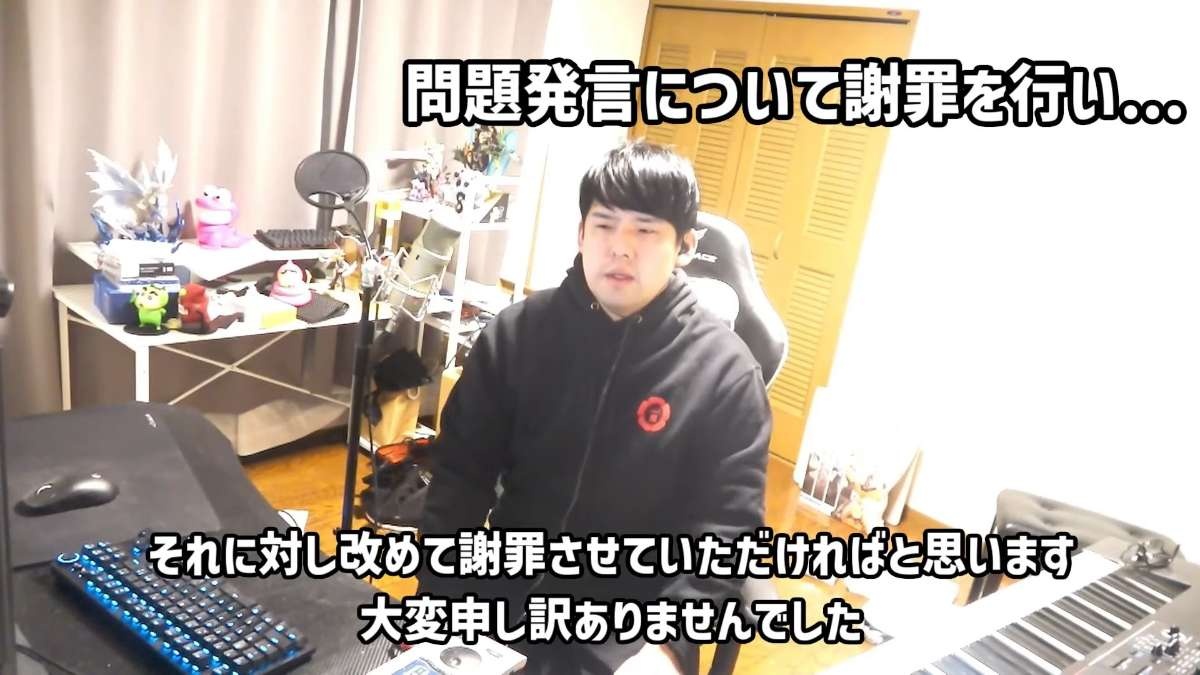 レス2番の画像1