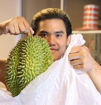 レス9番の画像1