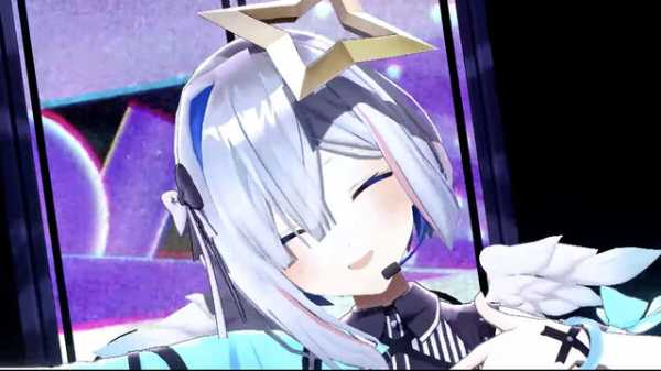 記事サムネイル