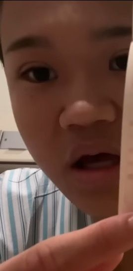 レス1番の画像3